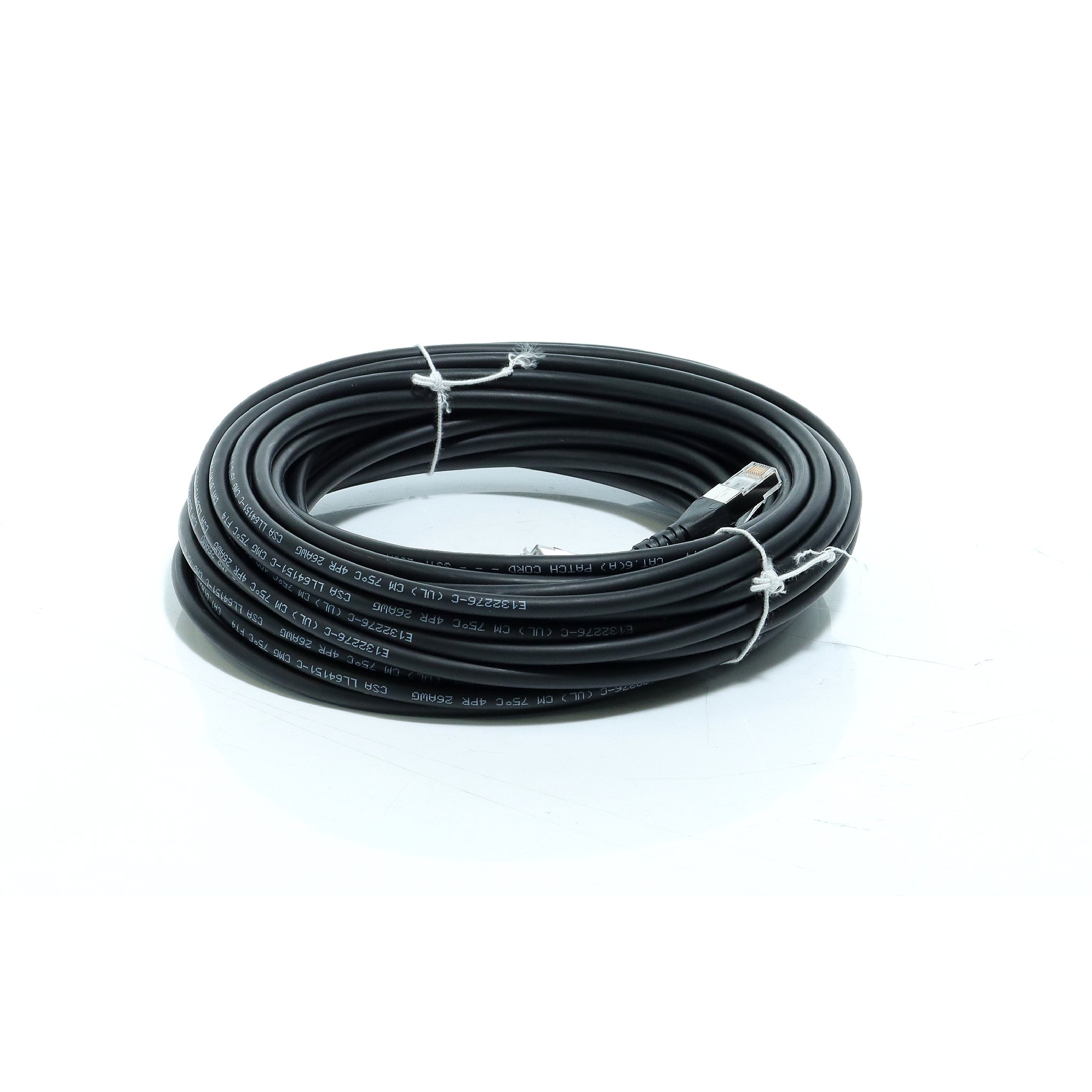 Patchkabel Cat.6  Neu OVP